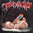 Tankard : Born With A Beer In My Hand - paita - pikkukuva 4