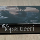 Yöportieeri (1974) Charlotte Rampling & Dirk Bogarde - pikkukuva 3