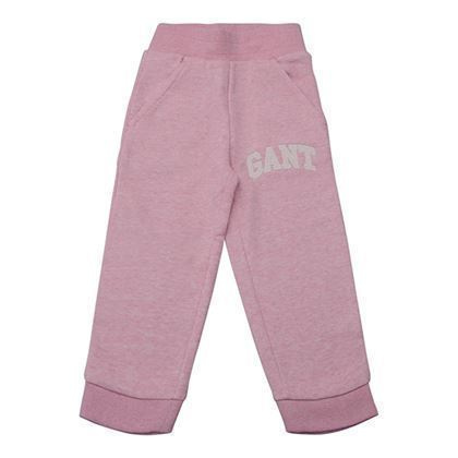 GANT pinkit COLLEGEHOUSUT 110/116 cm,  UUDET