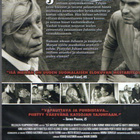 isä meidän	(78 199)	UUSI	-FI-		DVD			1993 - pikkukuva 2
