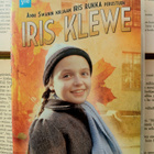 Iris Klewe (DVD) - pikkukuva 1