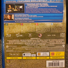 Clash of the Titans (Blu-ray) - pikkukuva 2