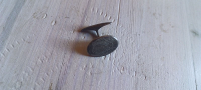 unknown,button?