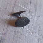 unknown,button? - pikkukuva 1