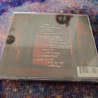 Bullet For My Valentine - The Poison (CD) - pikkukuva 2