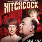Hitchcock - (Blu-ray) - pikkukuva 1