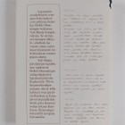 Heikki Hemminki : Veli-Matin sotapäiväkirja vuosilta 1939-45 - pikkukuva 2