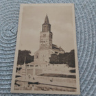 Turku Tuomiokirkko kortti - pikkukuva 1