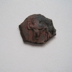 BYZANTINE KOLIKKO. 94 - pikkukuva 1
