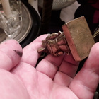 Miniatyyri Pronssi patsas - pikkukuva 4
