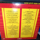 2LP FREDERIK 28 PARASTA ( SIS POSTIKULU ) - pikkukuva 2