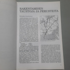 Salpa-asema sodan monumentti Länsivaara Tolmunen - pikkukuva 2