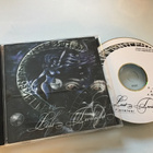 Lost in twilight / Planeteer CD - pikkukuva 1