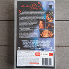 VHS: Summer Of Sam (John Leguizamo, O: Spike Lee 1999) - pikkukuva 2