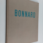 Bonnard - pikkukuva 1