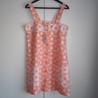 IvanaHelsinki - Betsy mekko - koko 38 - rose - UUSI - pikkukuva 1