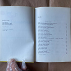 Astrid Lindgren: Peppi Pitkätossun tarina, 1. painos 1969 - pikkukuva 4