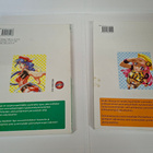 Studio Manga, osat 1 ja 2. - pikkukuva 2