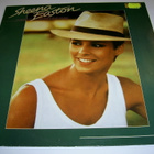 SHEENA EASTON - MADNESS MONEY AND MUSIC - LP - pikkukuva 1