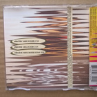 Leila K - Electric CDS - pikkukuva 2