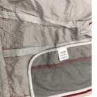 MARMOT SPORT TAKKI KOKO S - pikkukuva 5