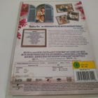 Mamma Mia! (2008) - DVD - Suomi-julkaisu - pikkukuva 2