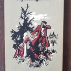 linnankoski : flyktingarna - pikkukuva 1