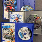 SSX PS2-Pelejä - pikkukuva 3