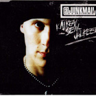 CDS @Junkmail: Kaiken Sen Jälkeen - pikkukuva 1