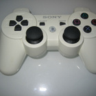 Sony Dualshock 3 Sixaxis **PS3** - pikkukuva 1