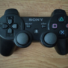 Playstation PS3 langaton ohjain - pikkukuva 2