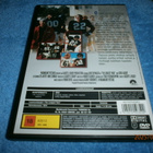 LUUNMURSKAAJAT - DVD - pikkukuva 2