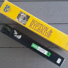 VHS: Boston & Kilbride (Tom Selleck, Don Ameche FIx 1979) - pikkukuva 4