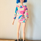 Barbie Rock N Royals ZIA - pikkukuva 3