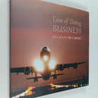 Ease of doing business : Ata & un tir carnet - pikkukuva 1