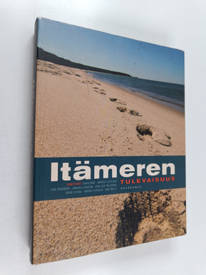 Itämeren tulevaisuus