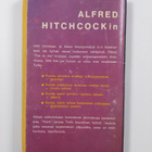 Alfred Hitchcock : Hirttäjän tusina - pikkukuva 2
