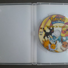 DVD: Pokémon Johto League Champions 13: Aaveita Ja Haaveita - pikkukuva 3
