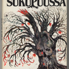 Eeva Tenhunen: Kuolema sukupuussa (1.p., 1985) - pikkukuva 1