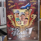Ralli raita 1 - pikkukuva 1