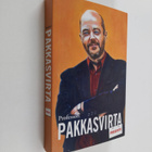 Professori Pakkasvirta : presente - pikkukuva 1