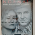 Normal, (UUSI) - DVD - pikkukuva 1