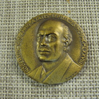Robertus Wis mitali  70 V 1978 /Bino Bini 1978. - pikkukuva 1