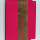 Kevin Kelly : Asia Grace - pikkukuva 1