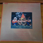 The Sweet:The Sweet´s Biggest Hits LP - pikkukuva 2