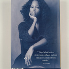 Taiye Selasi : Ghana ikuisesti - pikkukuva 2