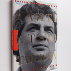Rainer Friman : Tähti etsii taivasta : Rainer Frimanin ta... - pikkukuva 1