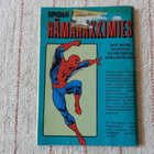 KORKEAJÄNNITYS  13-1983 - pikkukuva 2