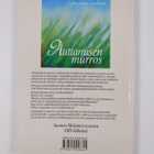 Kirsti Kivinen : Auttamisen murros - pikkukuva 2