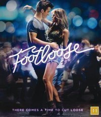 Footloose